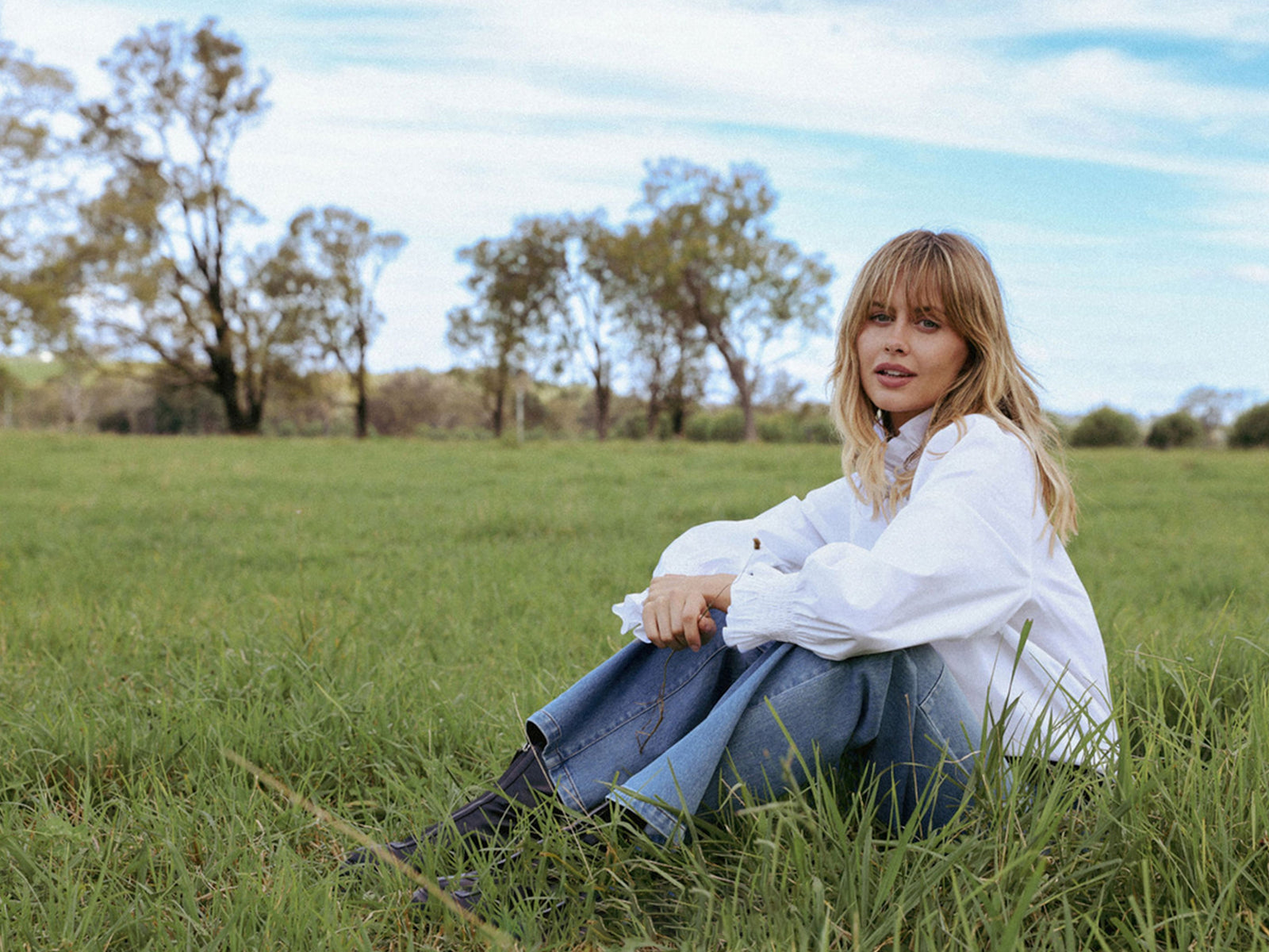 Introducing IDA+S: A Legacy of Strength, Style, and Sustainability