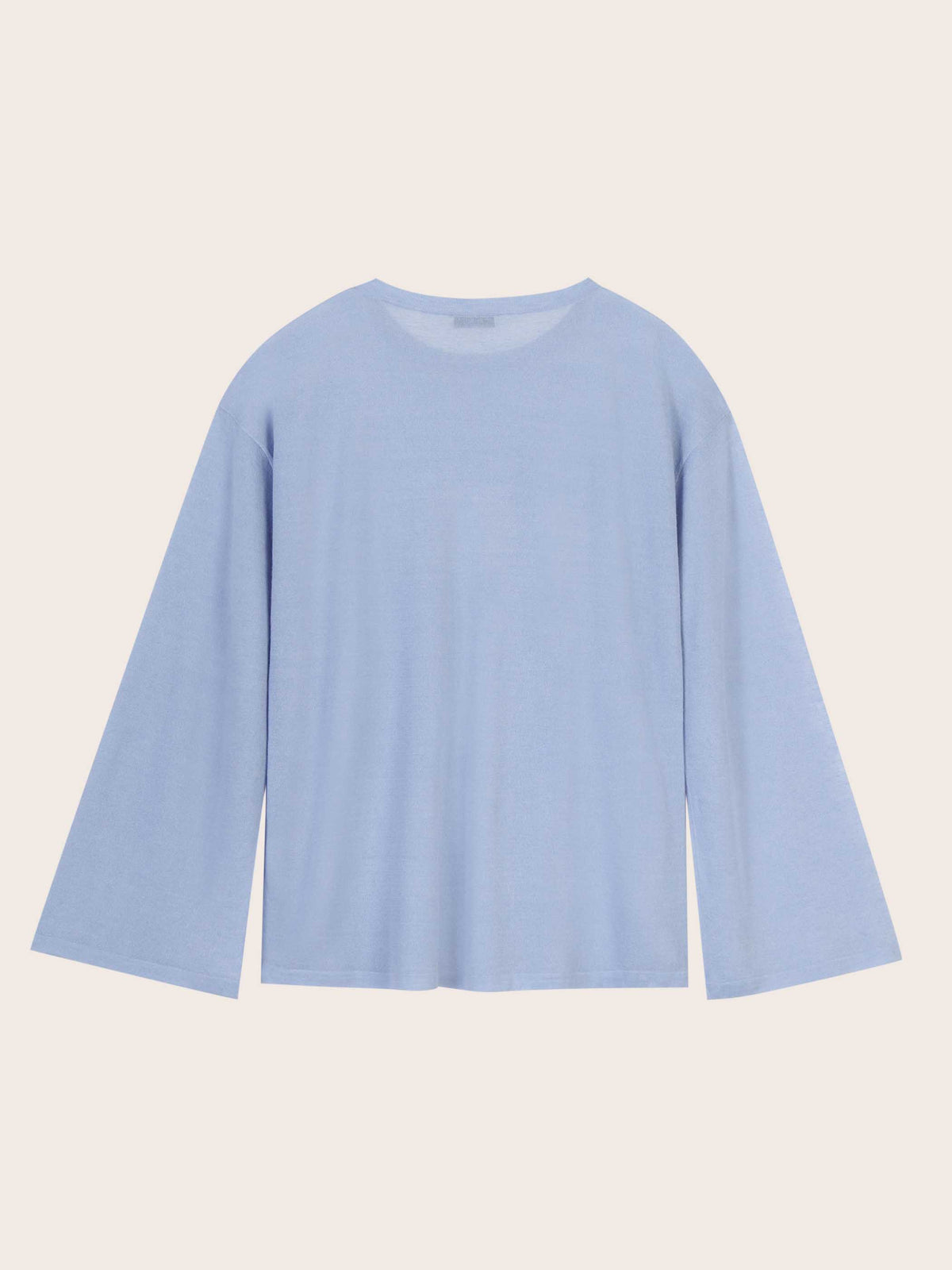 Grace Blouse