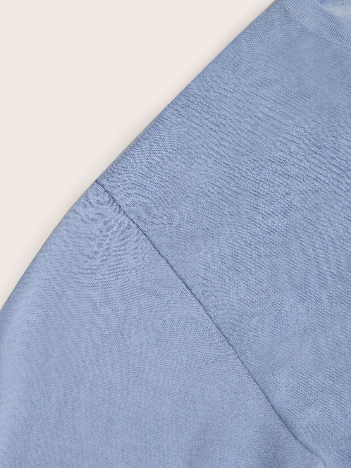 Grace Blouse