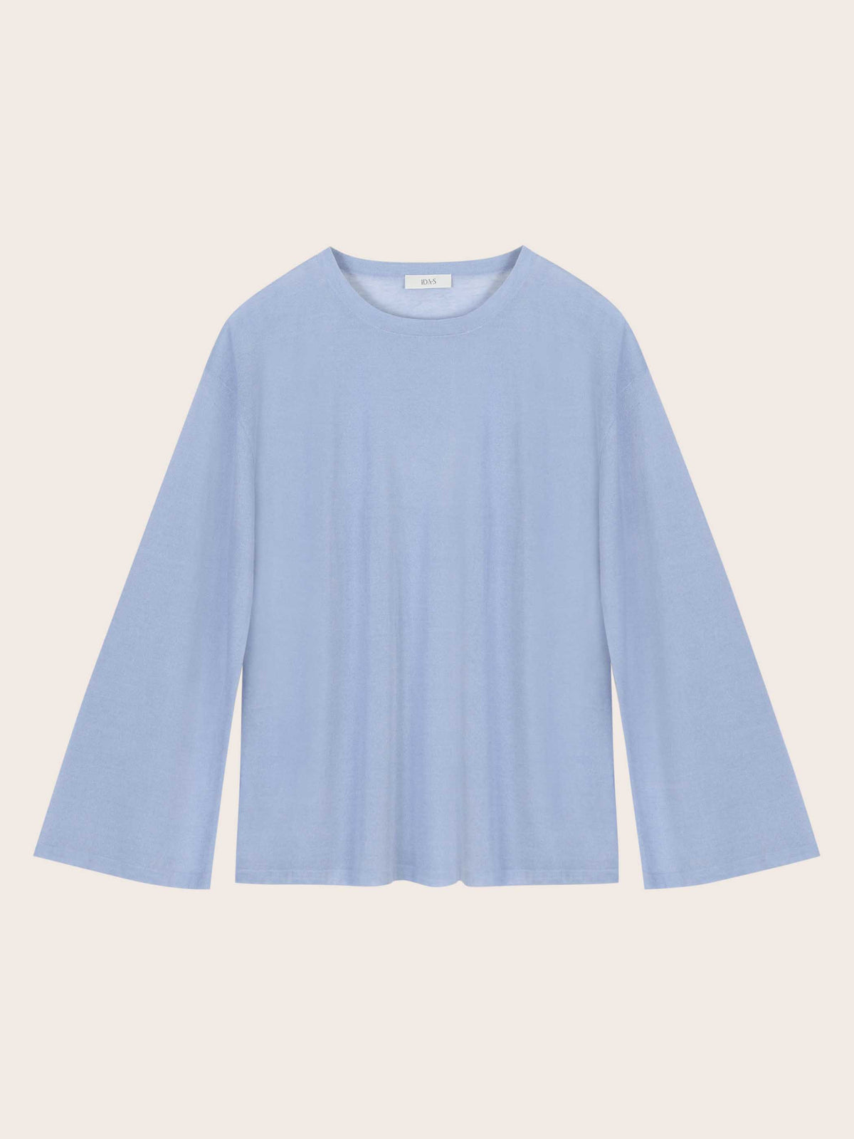 Grace Blouse