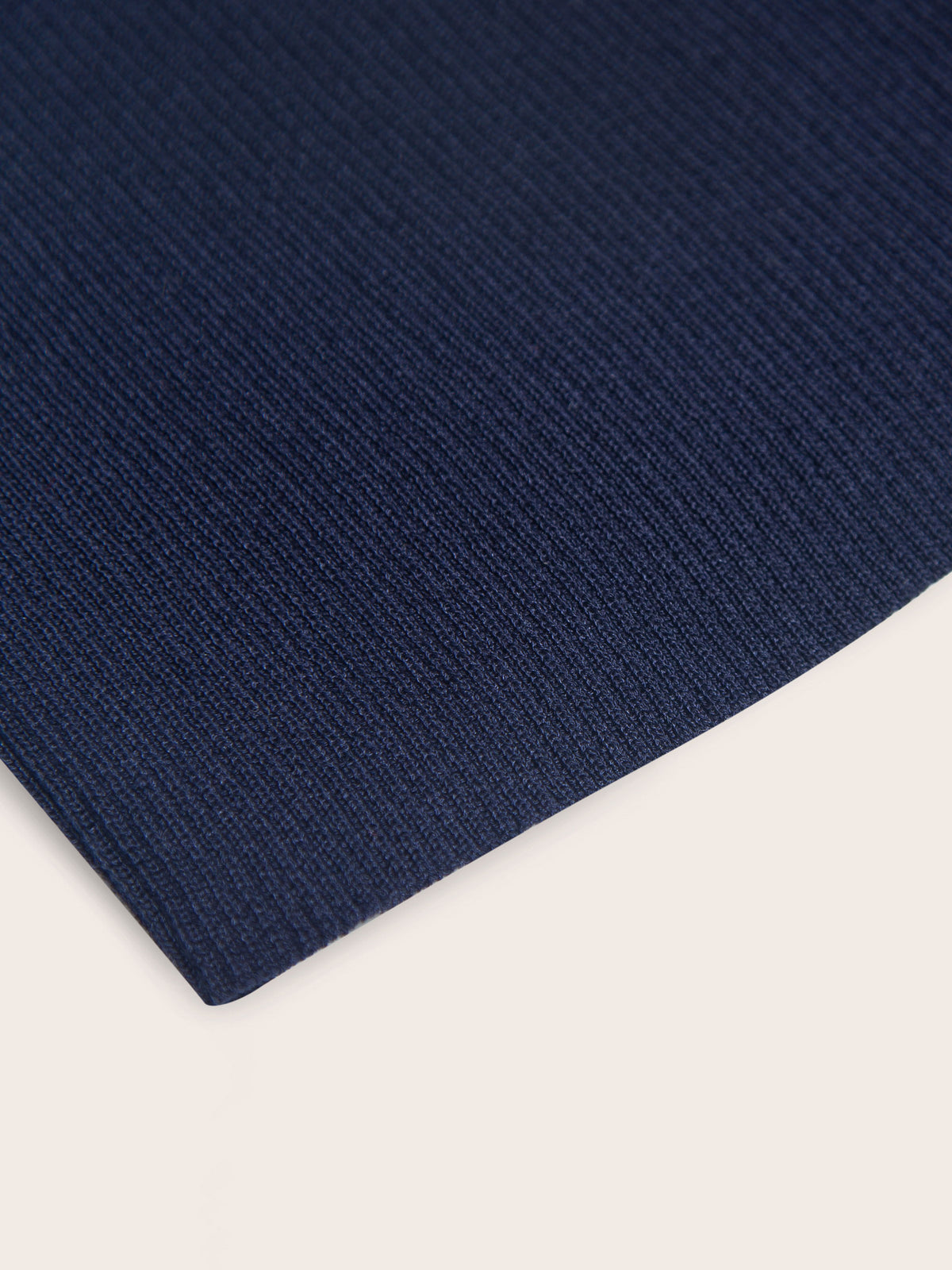 Romy Silk Off The Shoulder Top