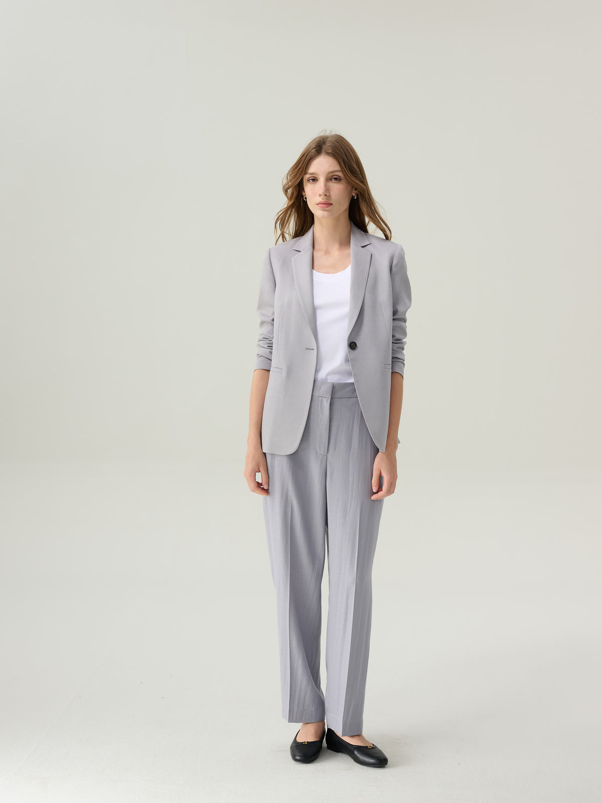 Eliza Suit Pants