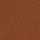 Russet