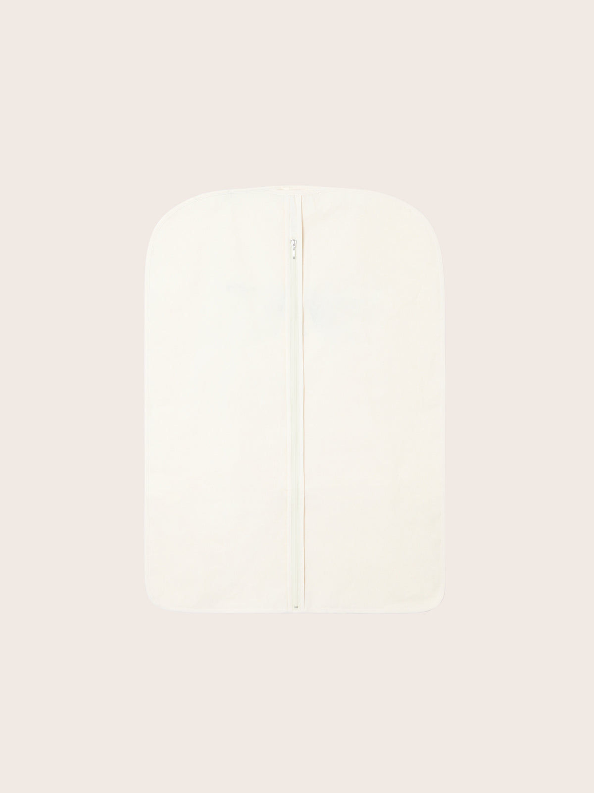 IDA+S Premium Cotton Garment Bag