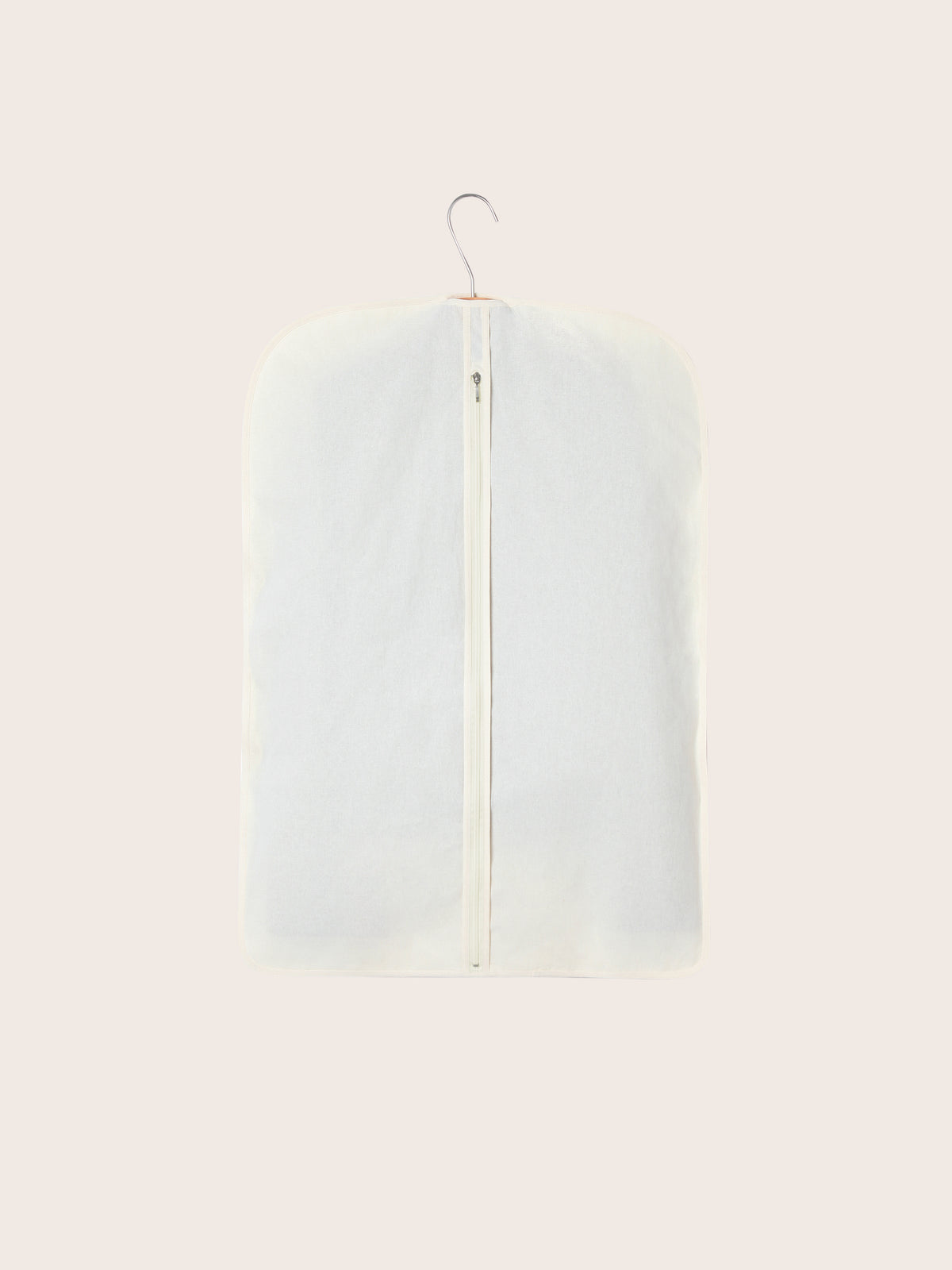 IDA+S Premium Cotton Garment Bag