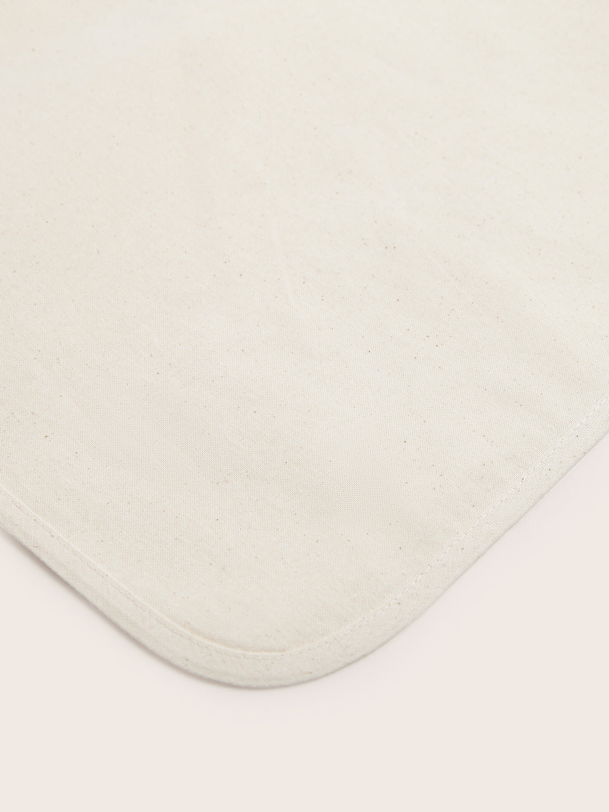 IDA+S Premium Cotton Garment Bag