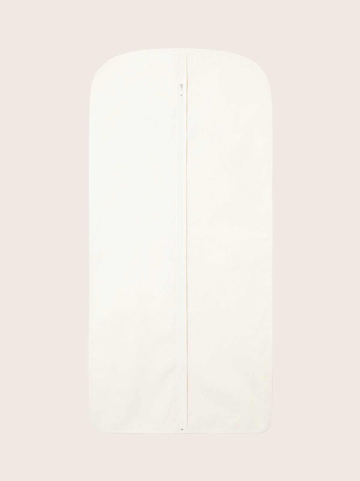 IDA+S Premium Large Cotton Garment Bag