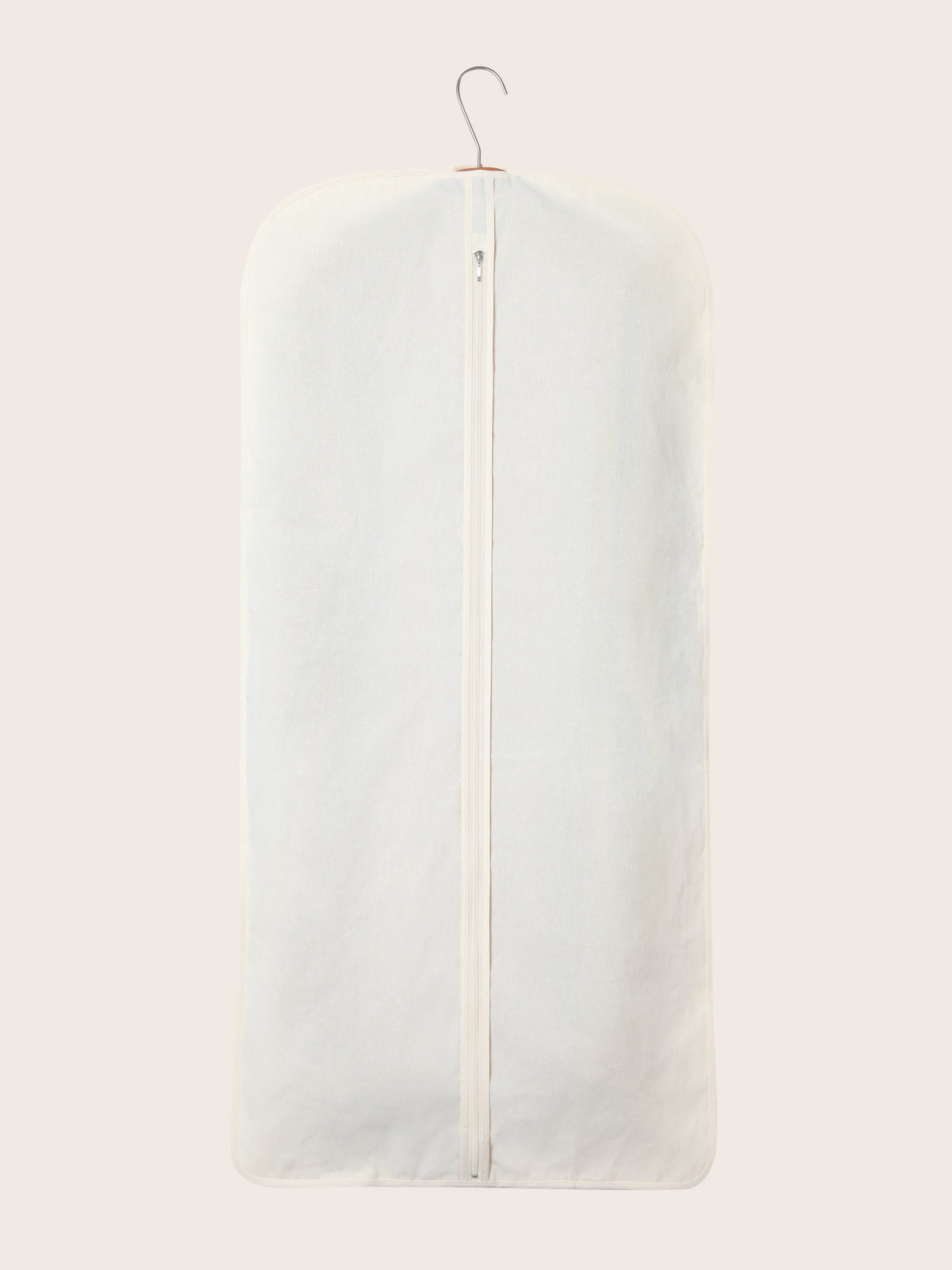 IDA+S Premium Large Cotton Garment Bag
