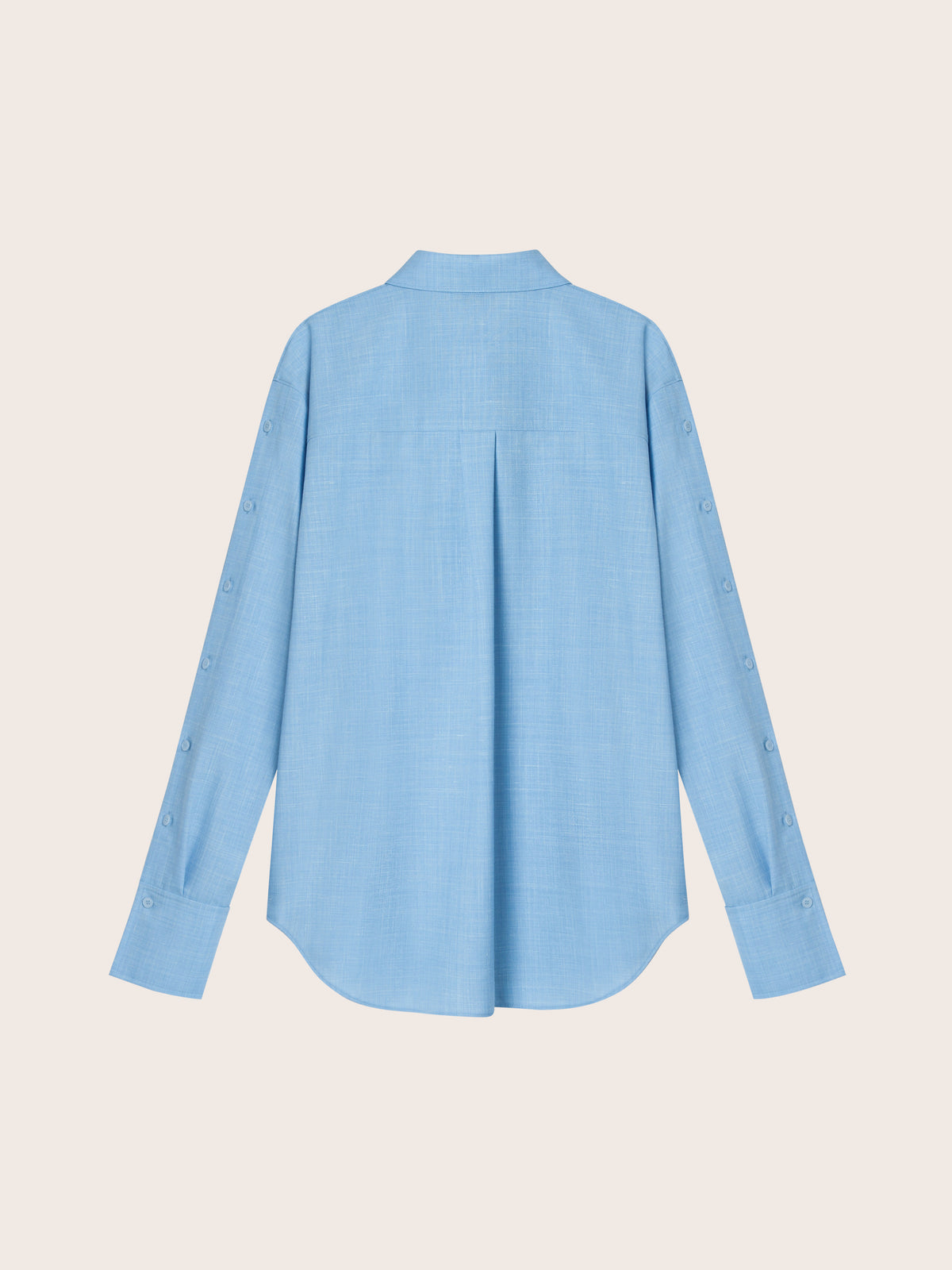 Vivienne Shirt