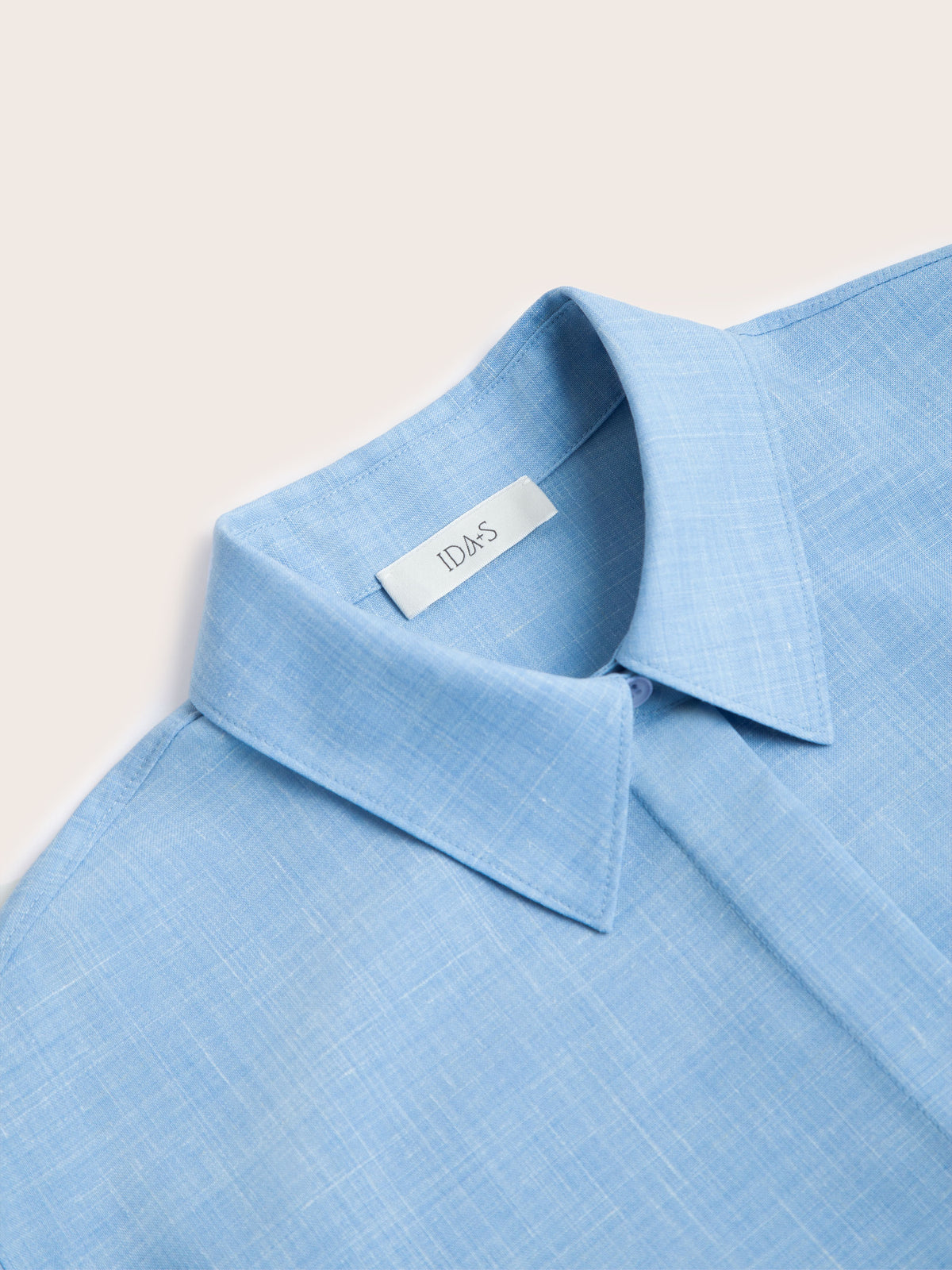 Vivienne Shirt