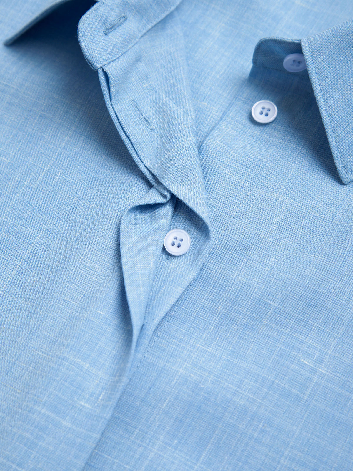 Vivienne Shirt