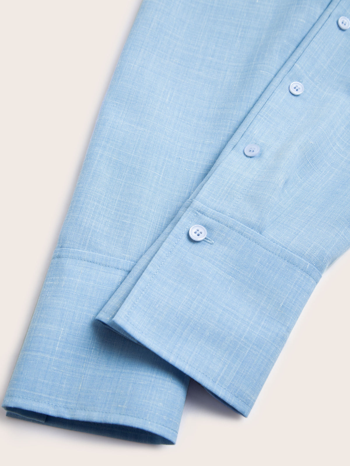 Vivienne Shirt