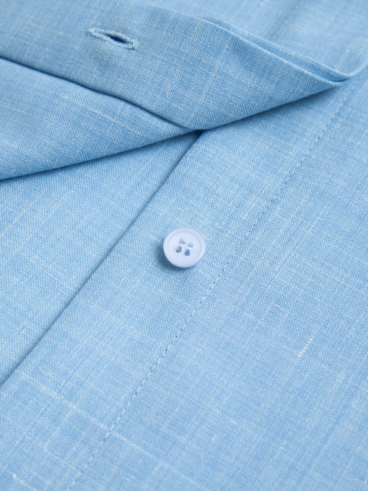 Vivienne Shirt