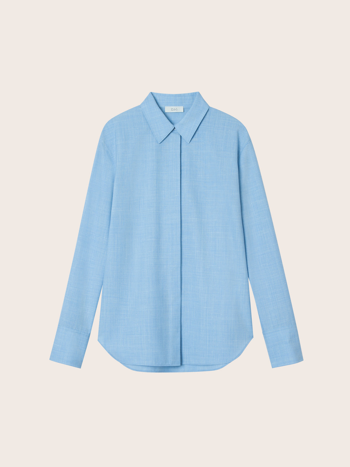 Vivienne Shirt