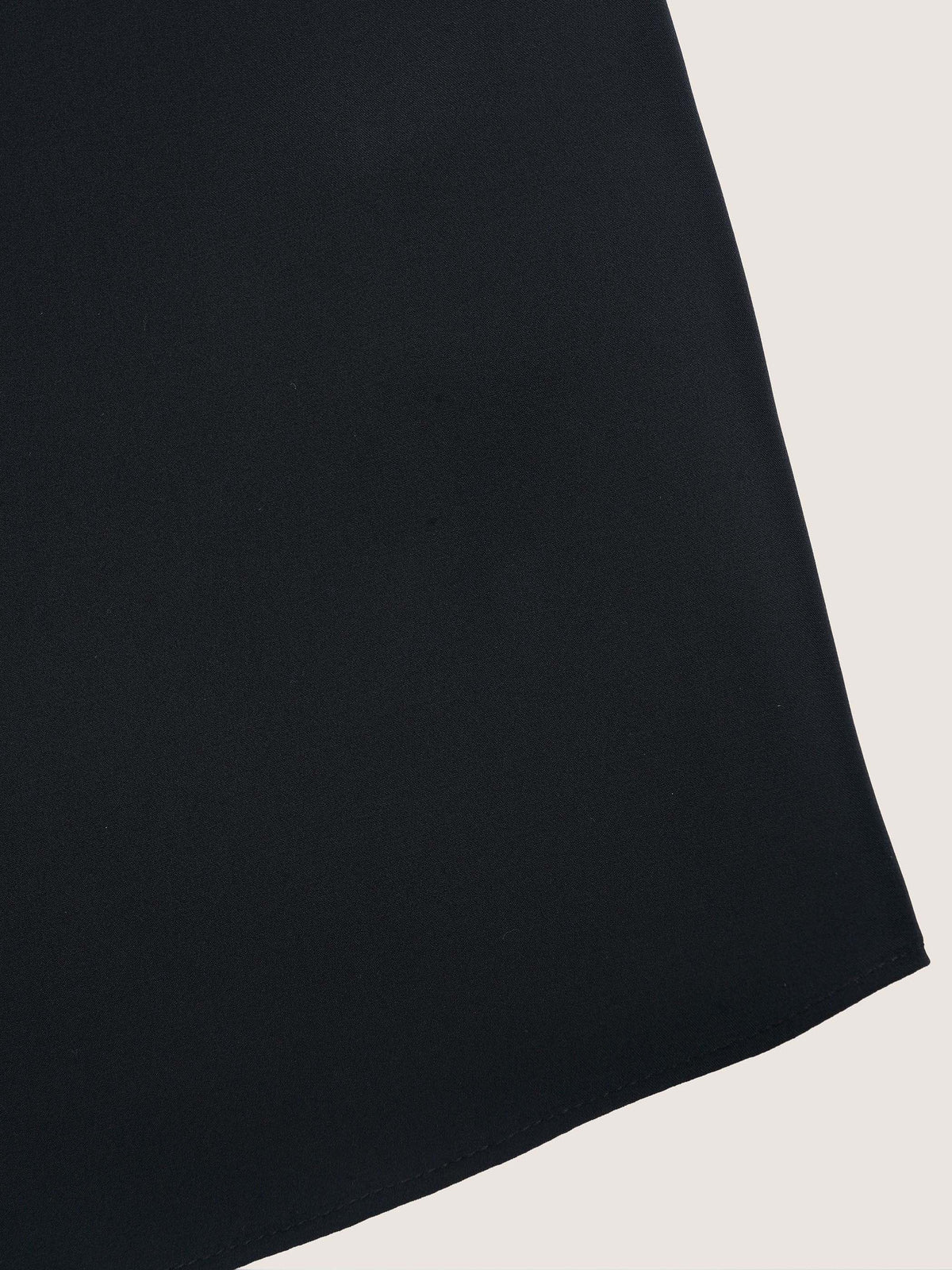 Goldie Silk Blouse With Elastic Sleeve Detail