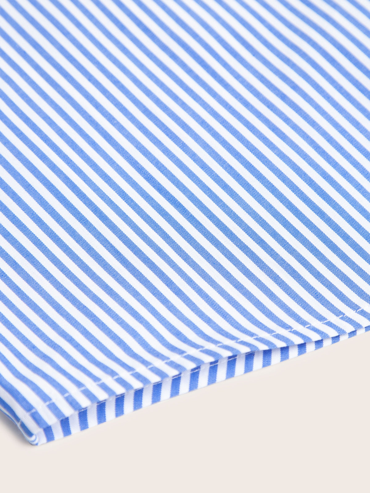Susie Cotton Button Down Top