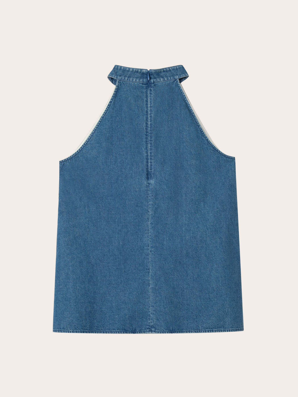 Maren Blouse