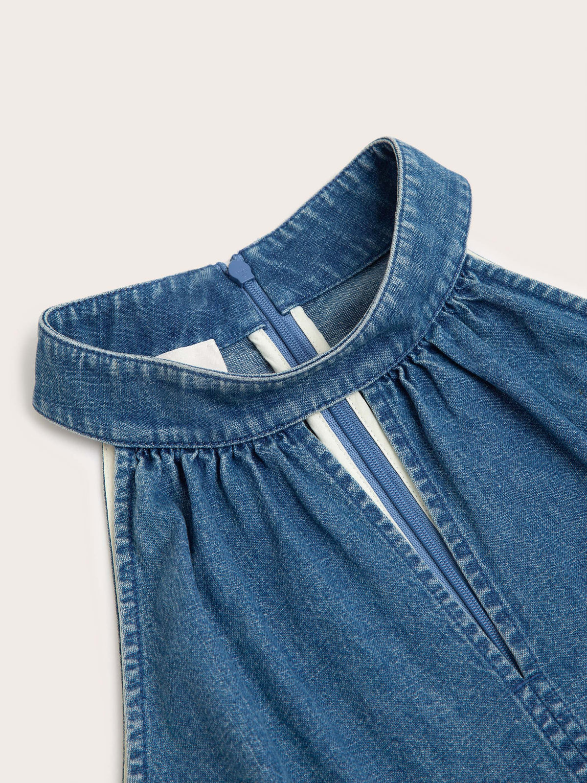 Maren Blouse