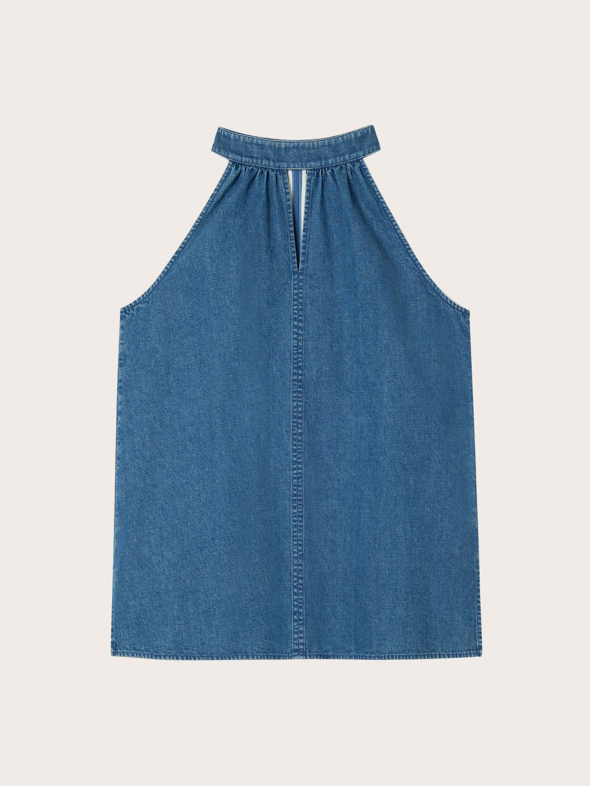Maren Blouse