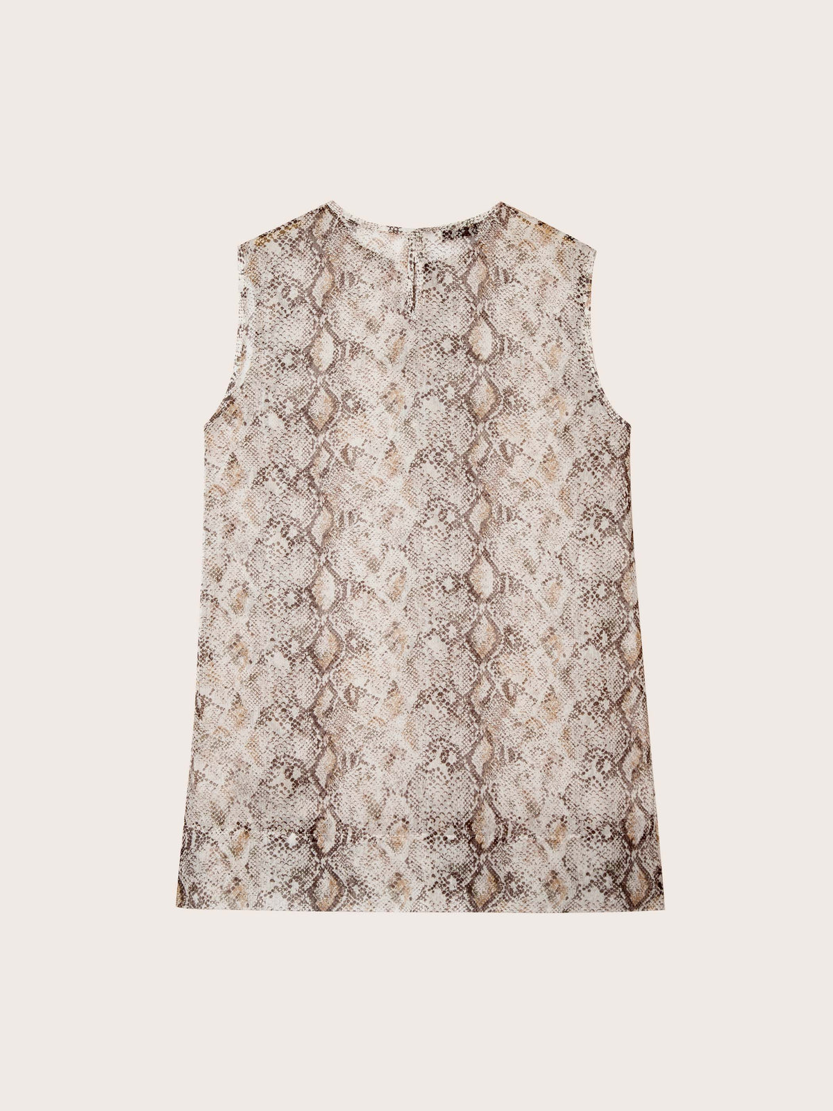 Esme Top