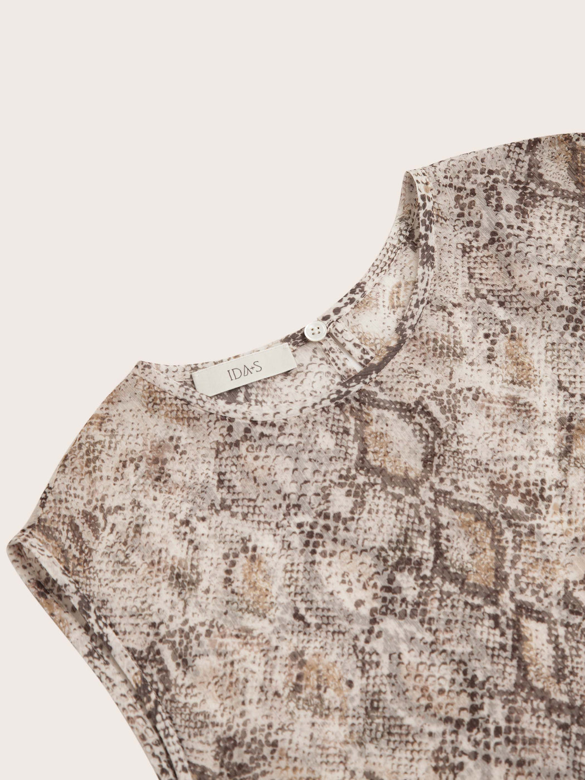 Esme Top