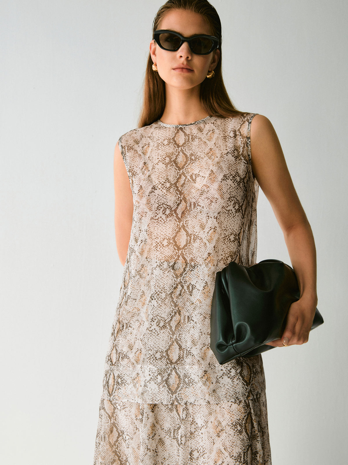 Esme Top