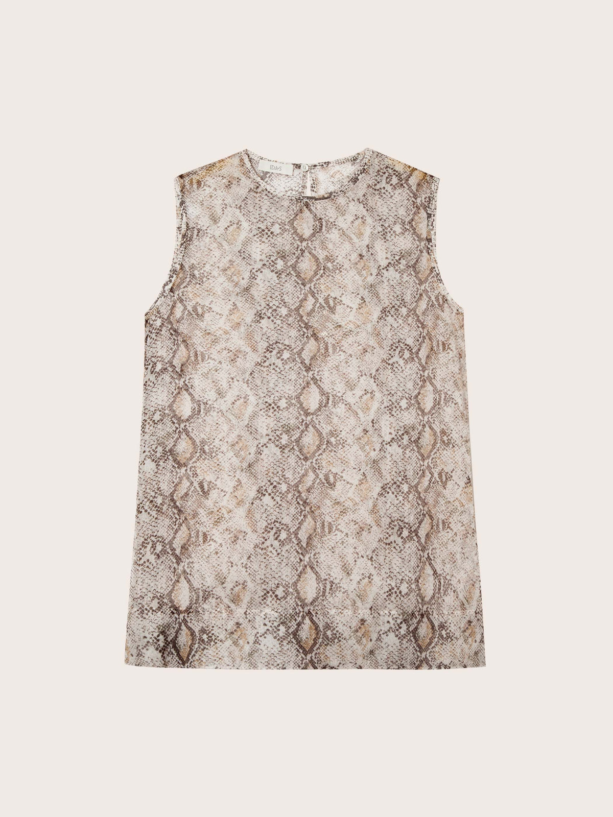 Esme Top