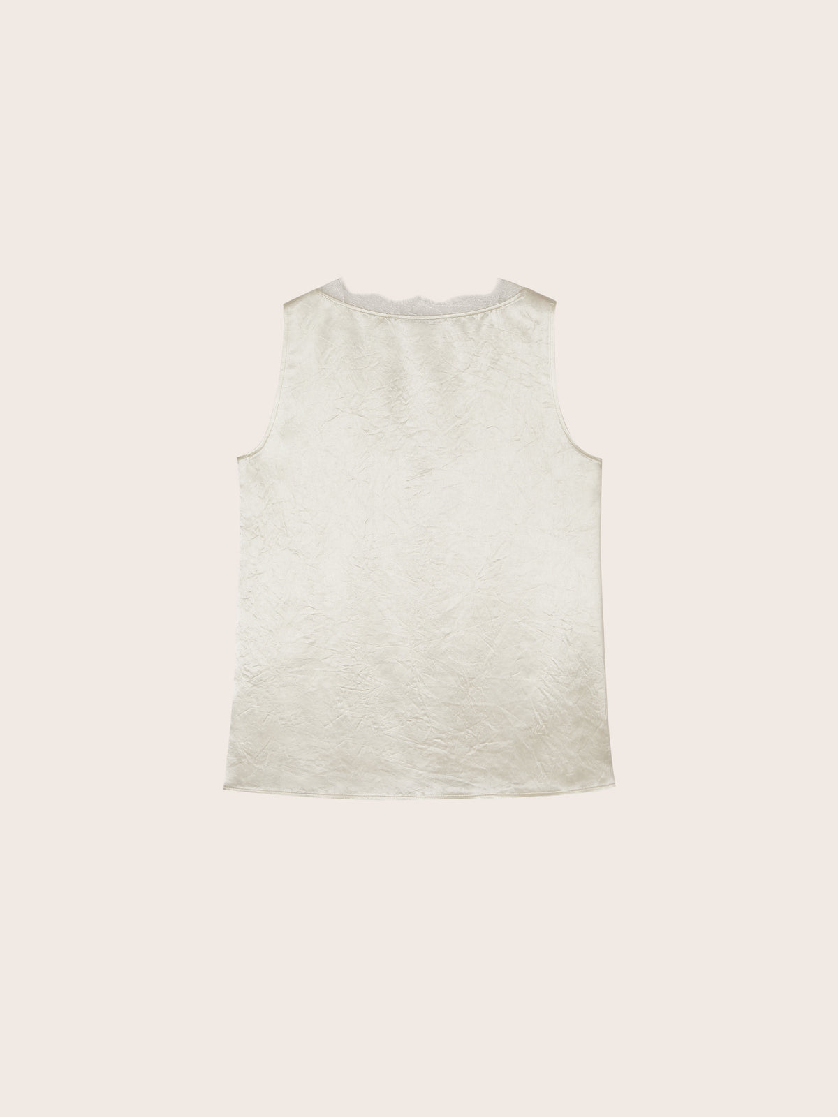 Talia Lace Top