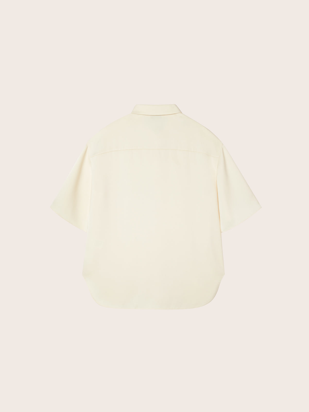 Nadia Shirt