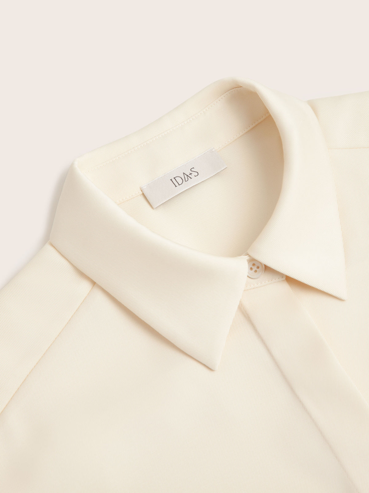 Nadia Shirt