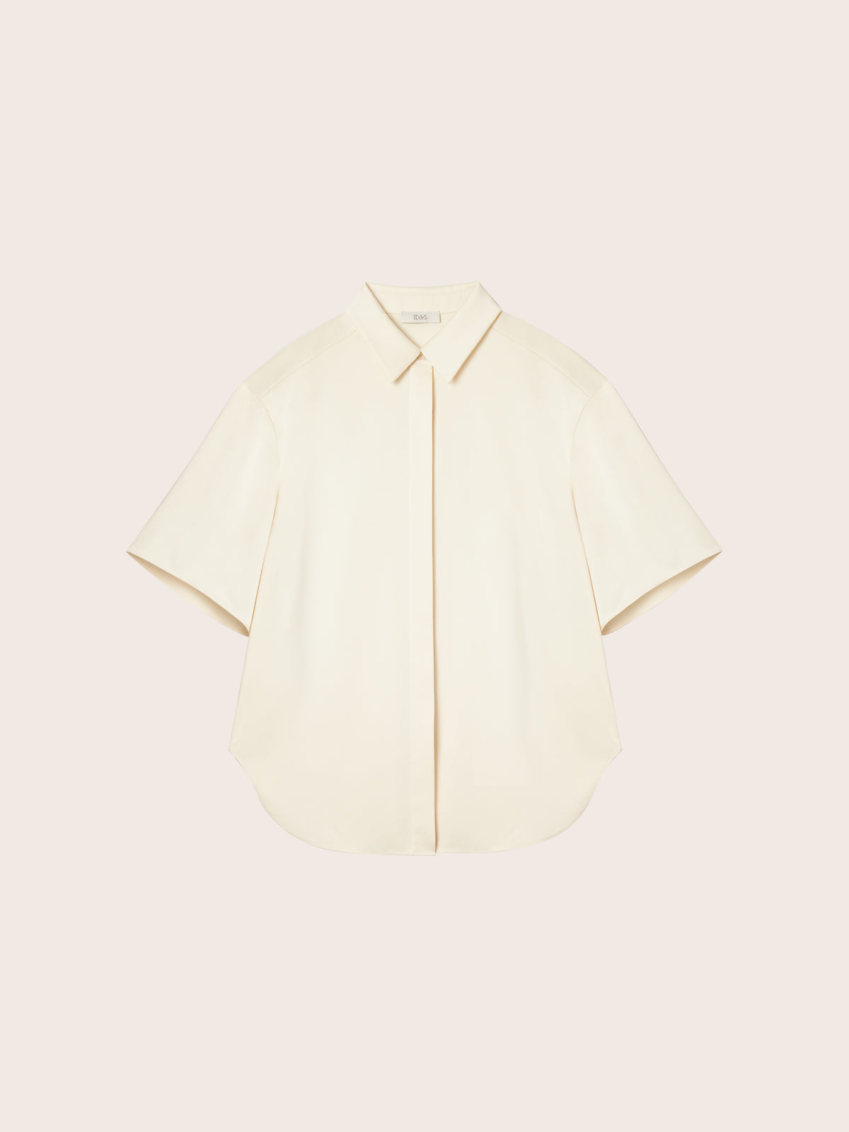 Nadia Shirt