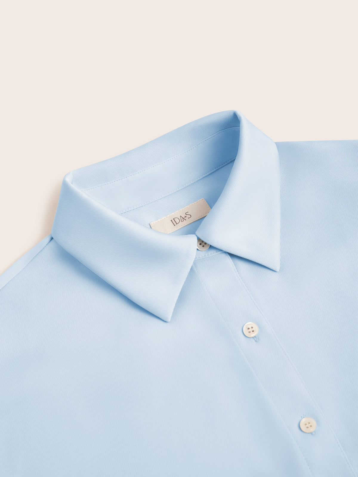 Elodie Shirt