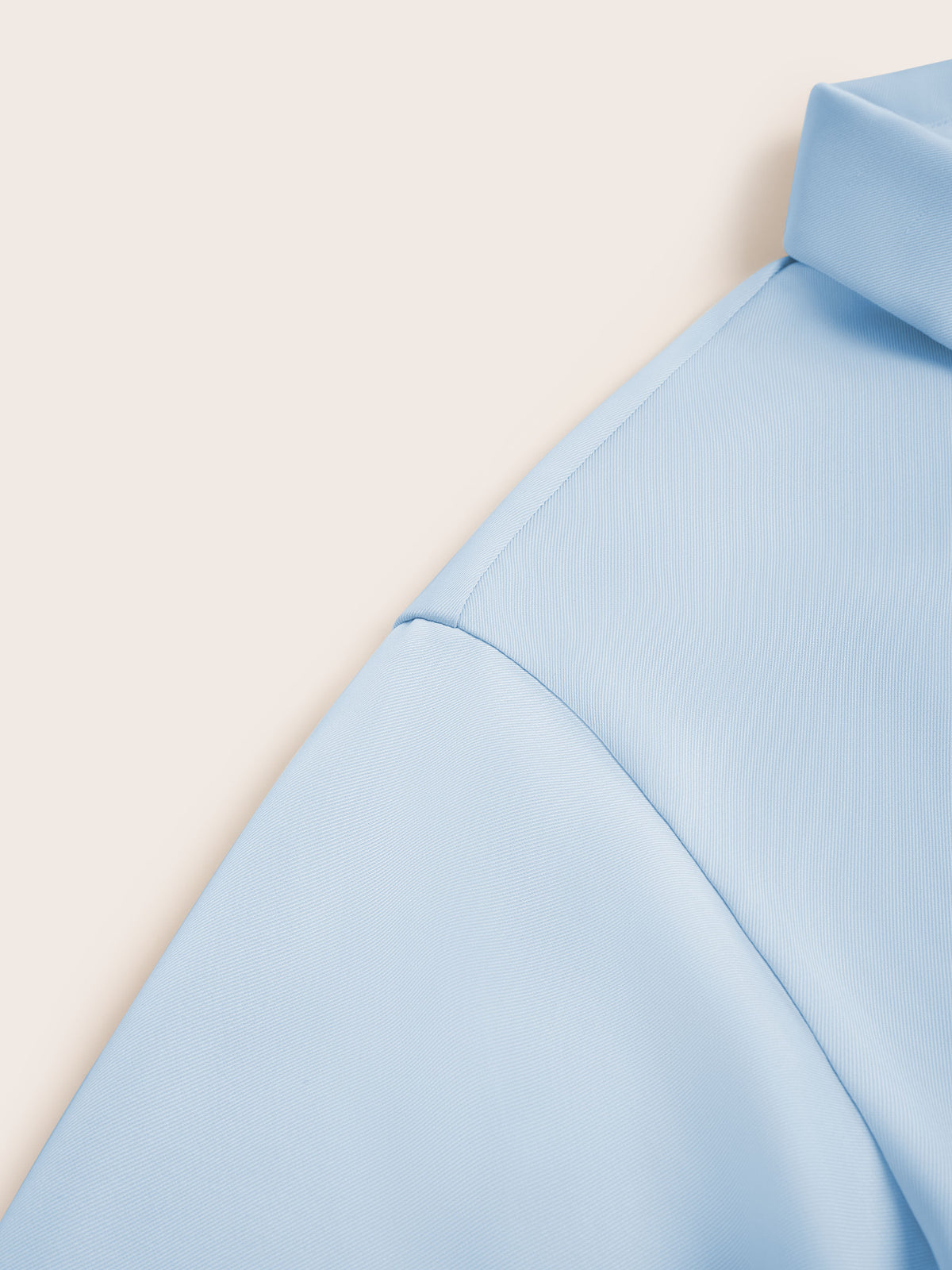 Elodie Shirt