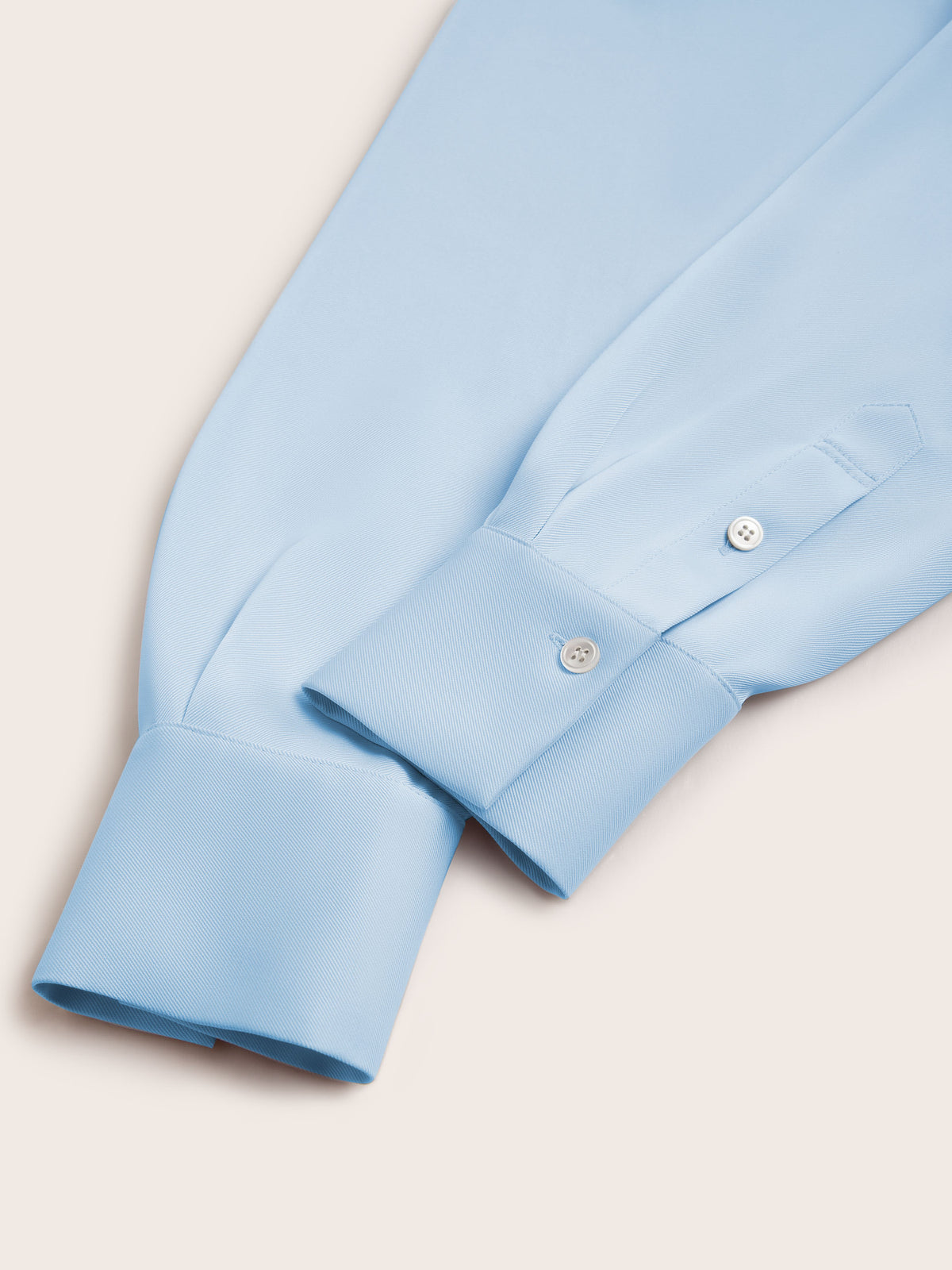 Elodie Shirt