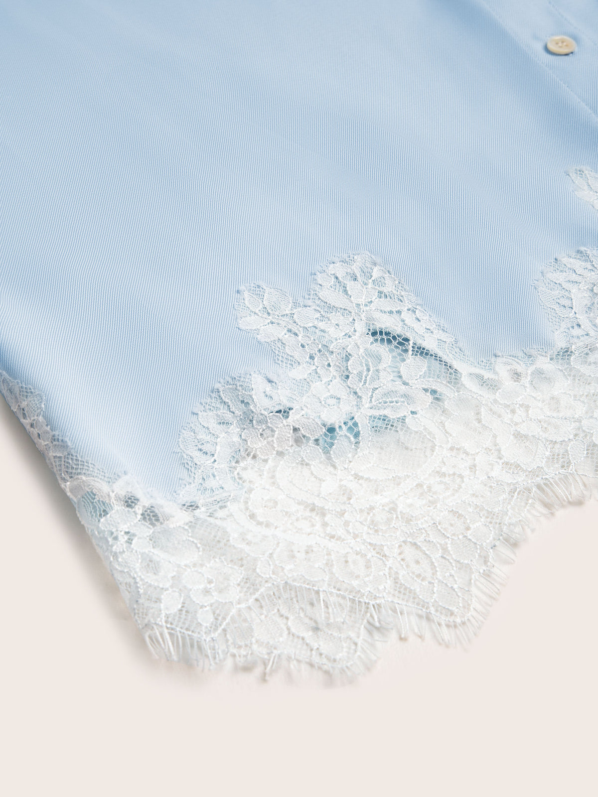 Elodie Shirt