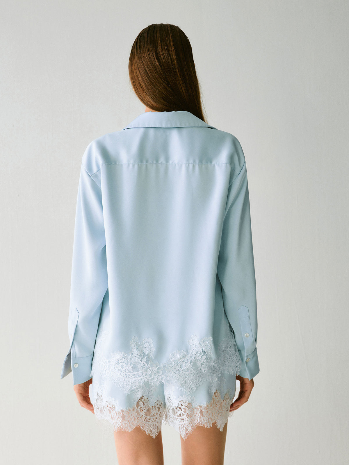 Elodie Shirt