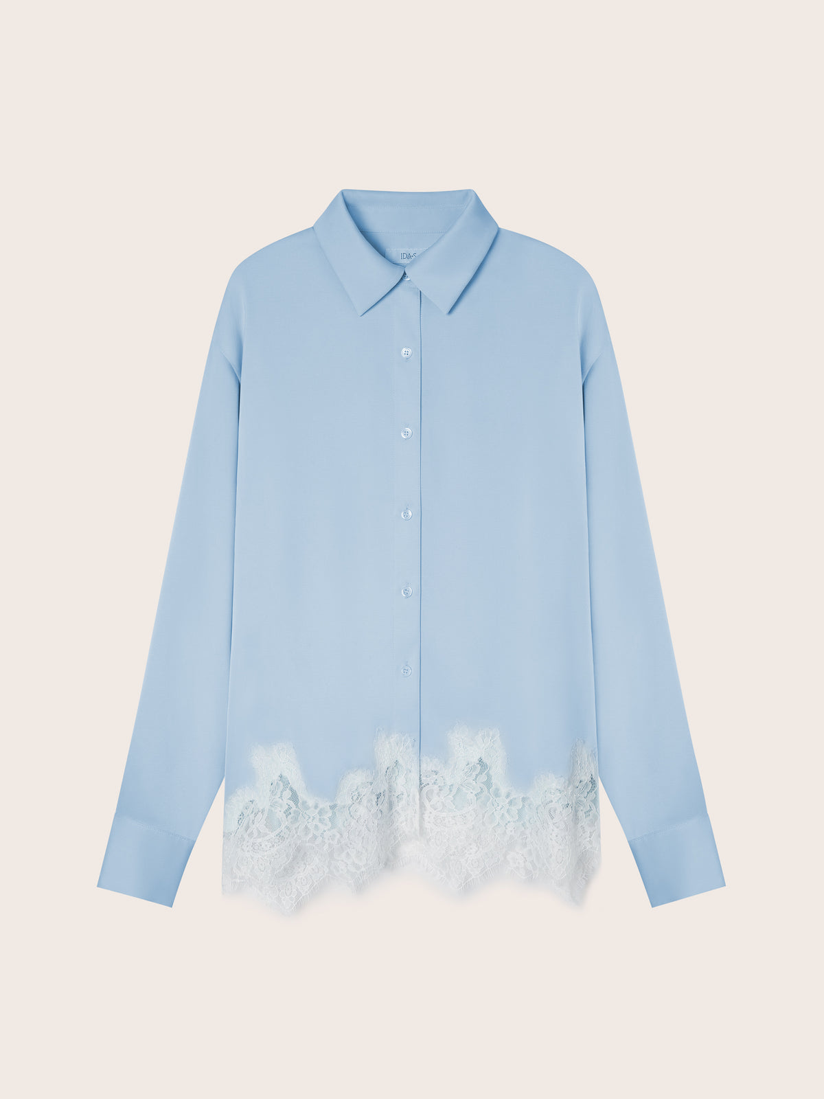 Elodie Shirt