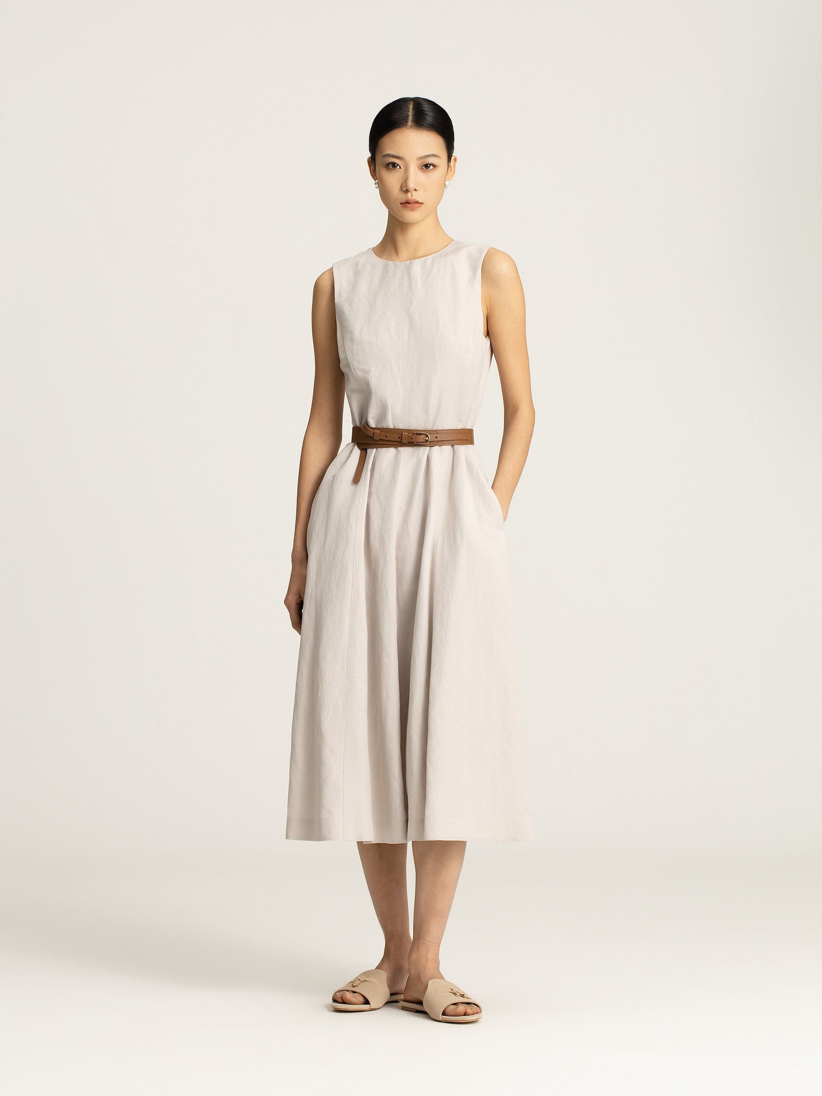 designer dresses australia sale Shop Designer Dresses Sale