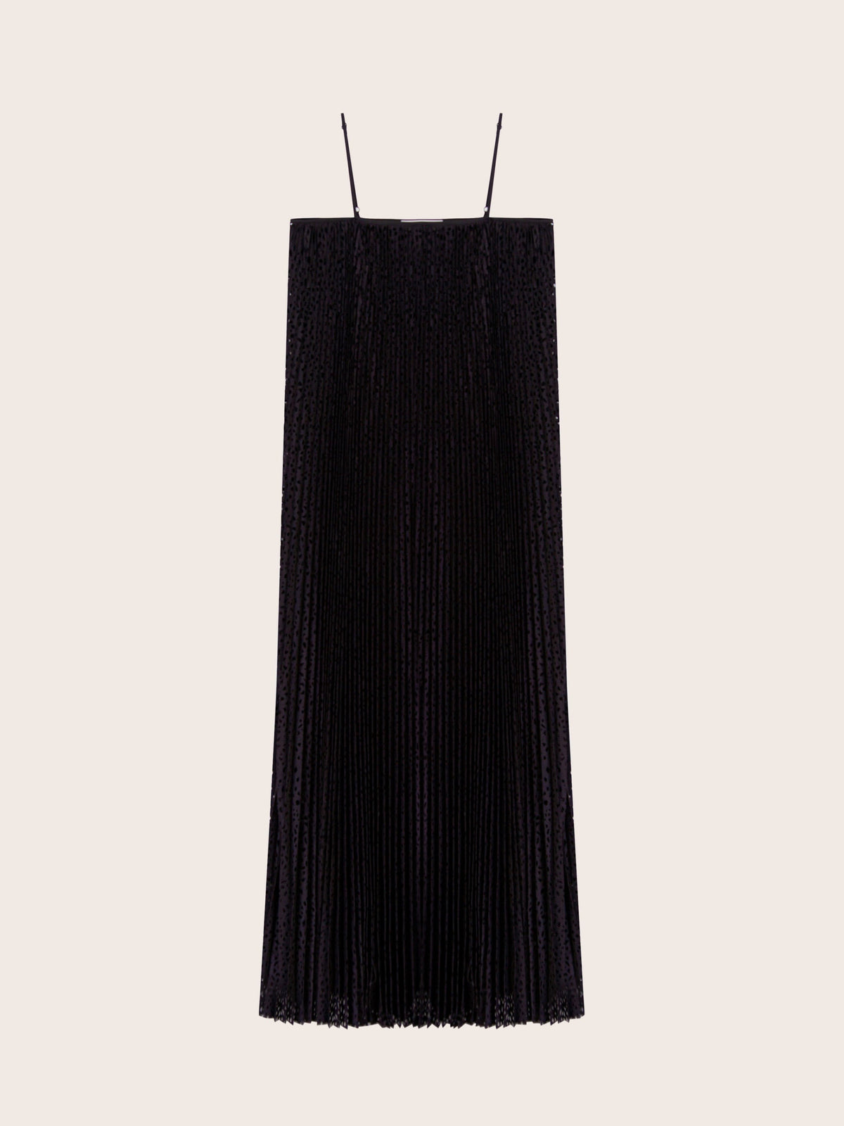 Zara Black Maxi Dress| Women's Designer Clothing Australia | IDA+S Zara Black Maxi Dress| Women's Designer Clothing Australia | IDA+S