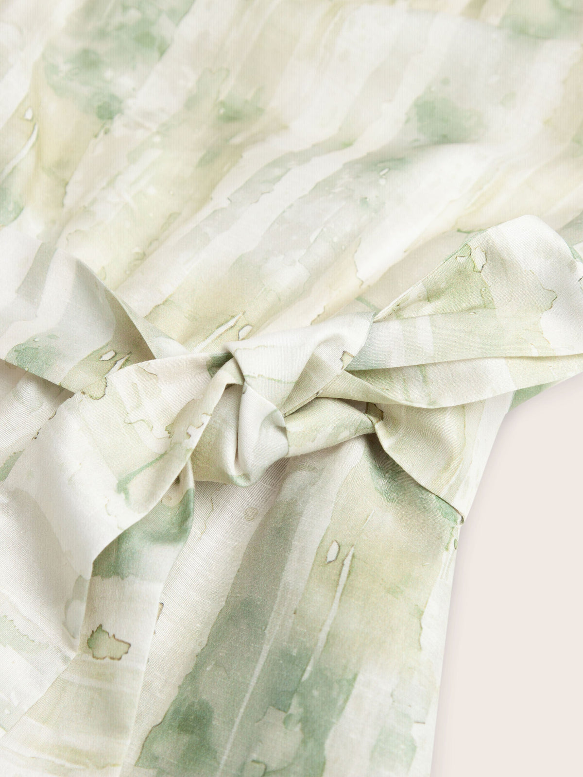 Emerson Midi Dress