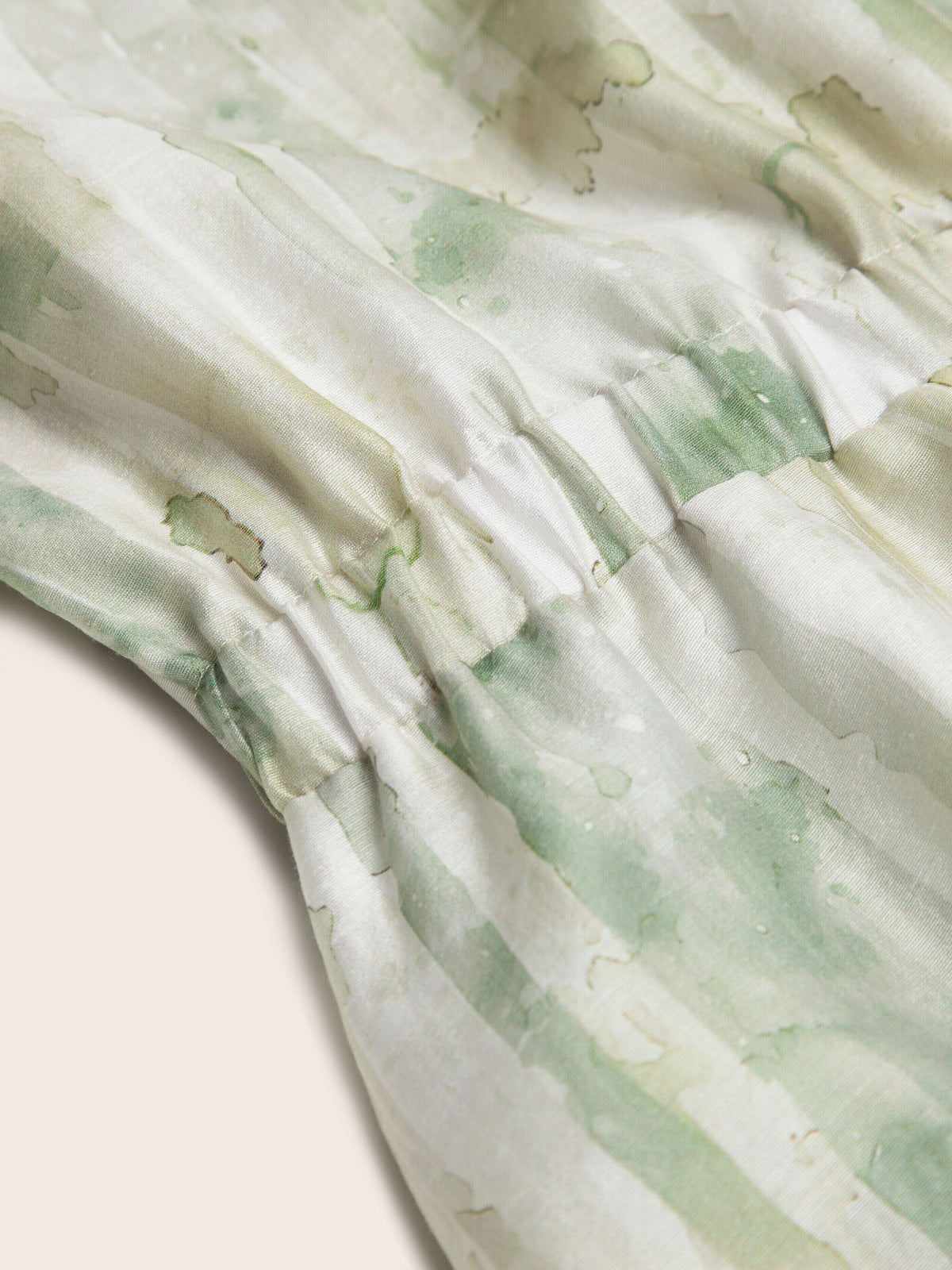 Emerson Midi Dress