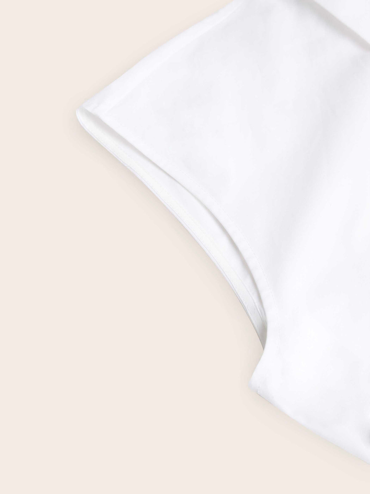 Daisy Cotton Dress