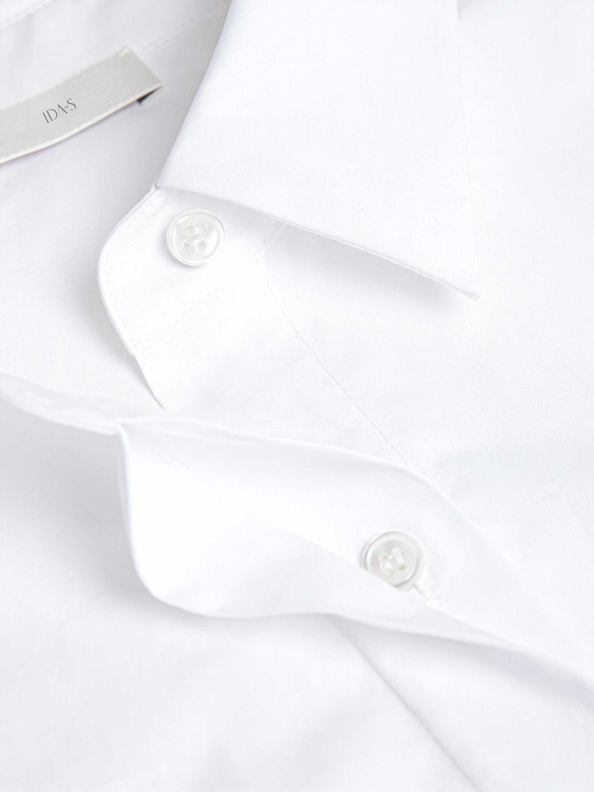 Daisy Cotton Dress
