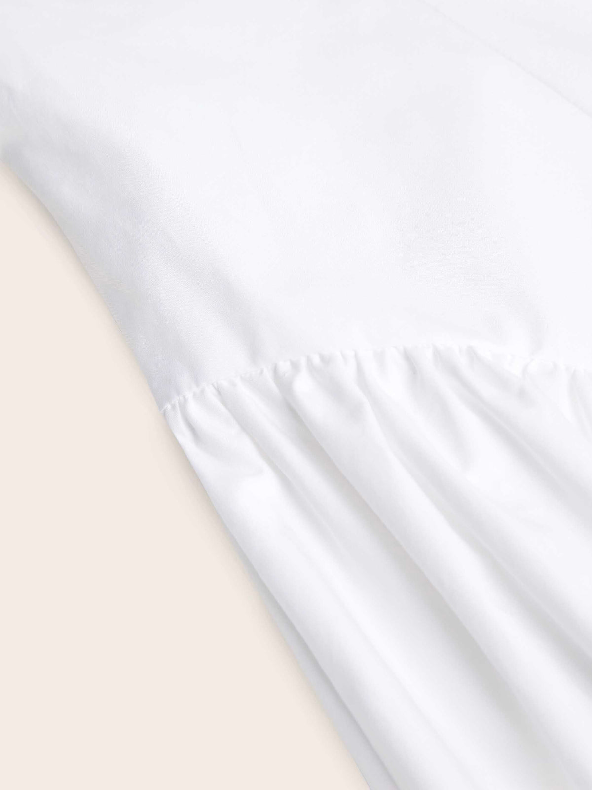 Daisy Cotton Dress
