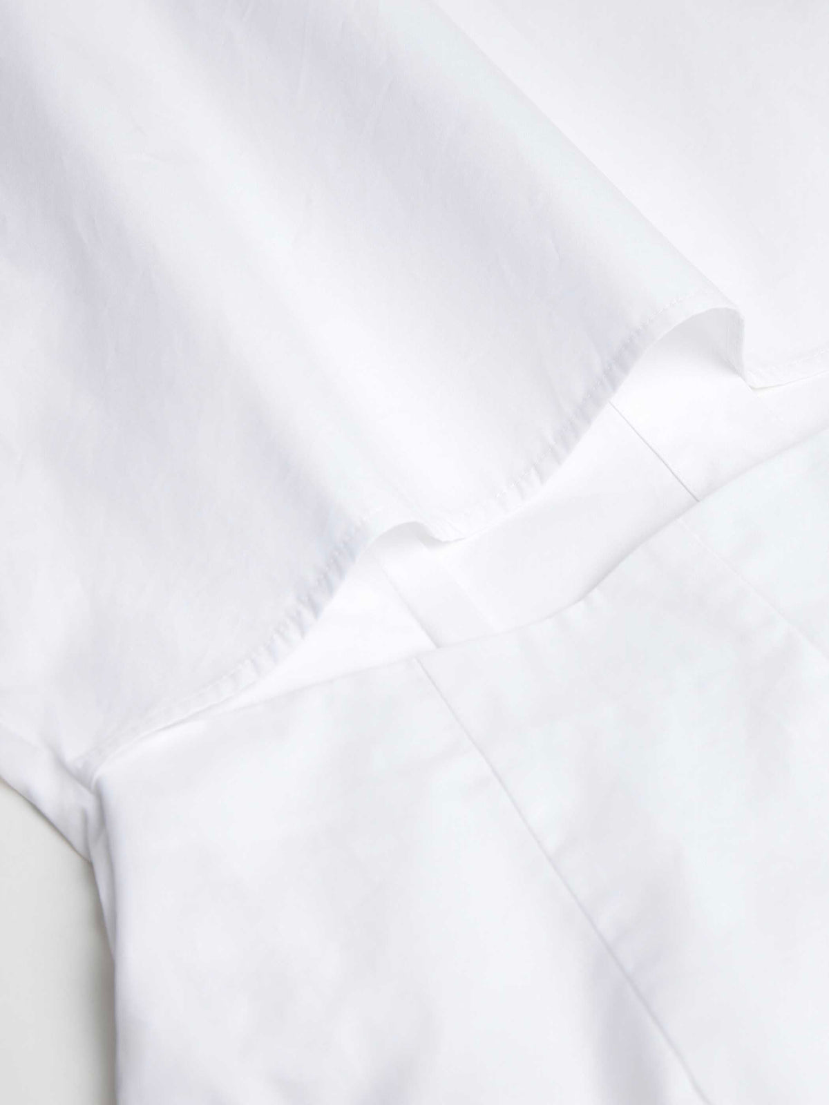 Daisy Cotton Dress