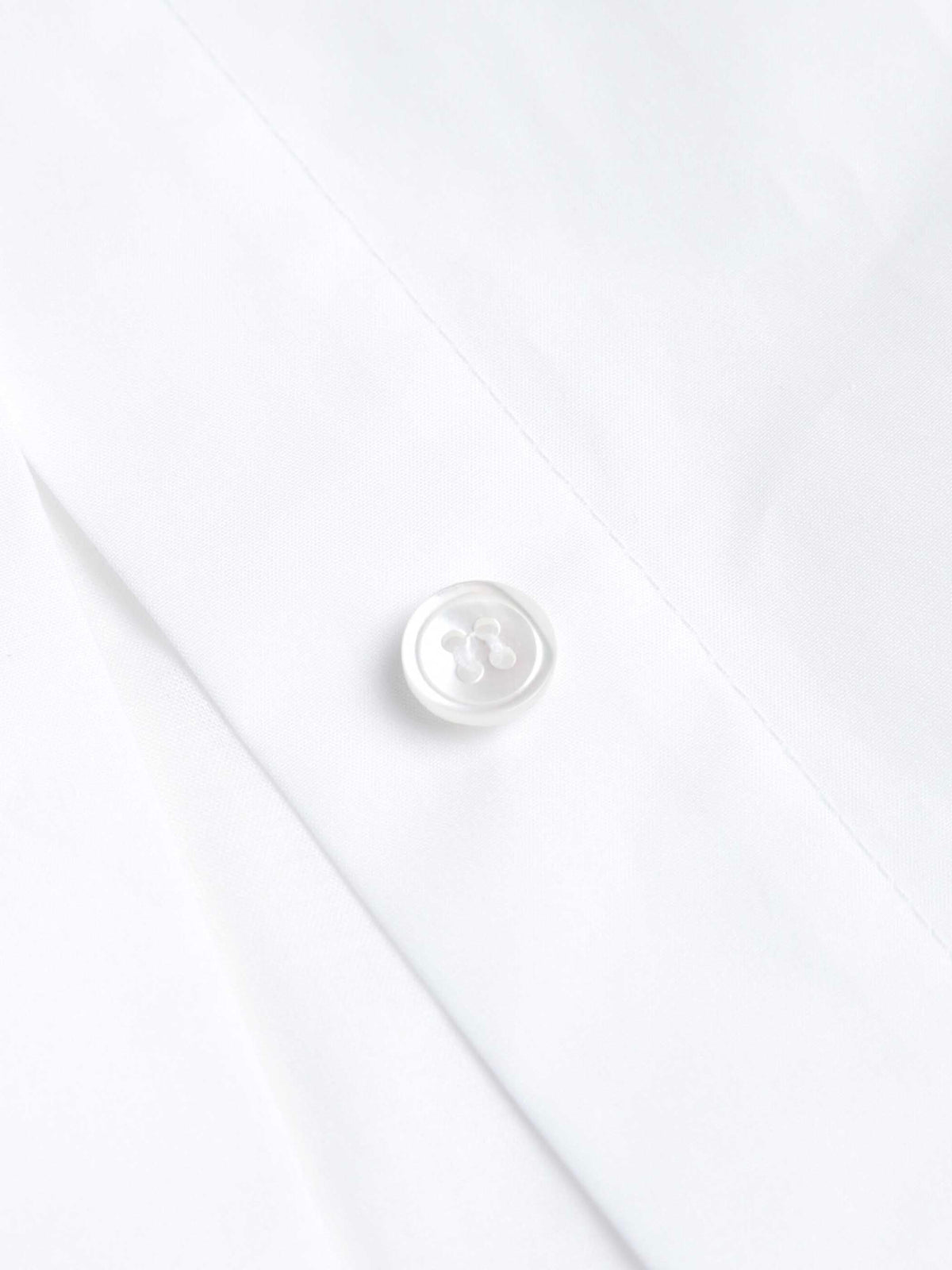 Daisy Cotton Dress