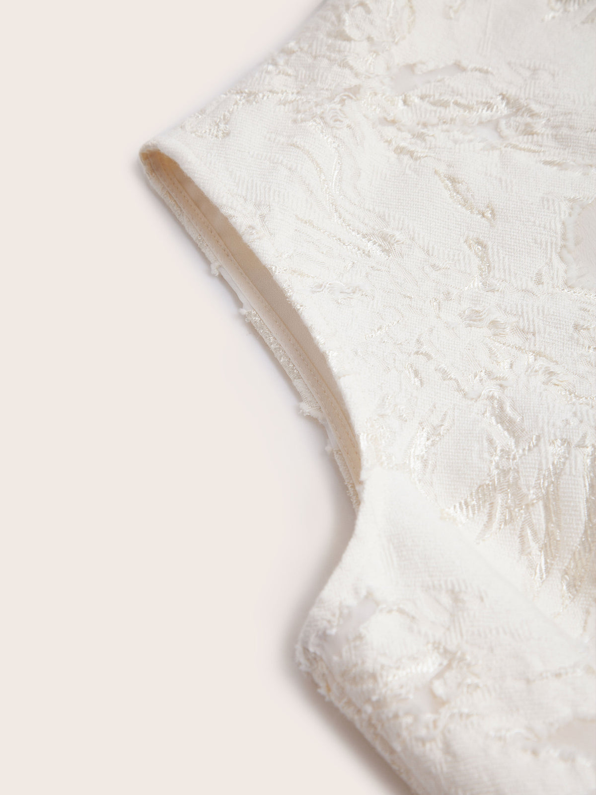 Florence Lace Dress