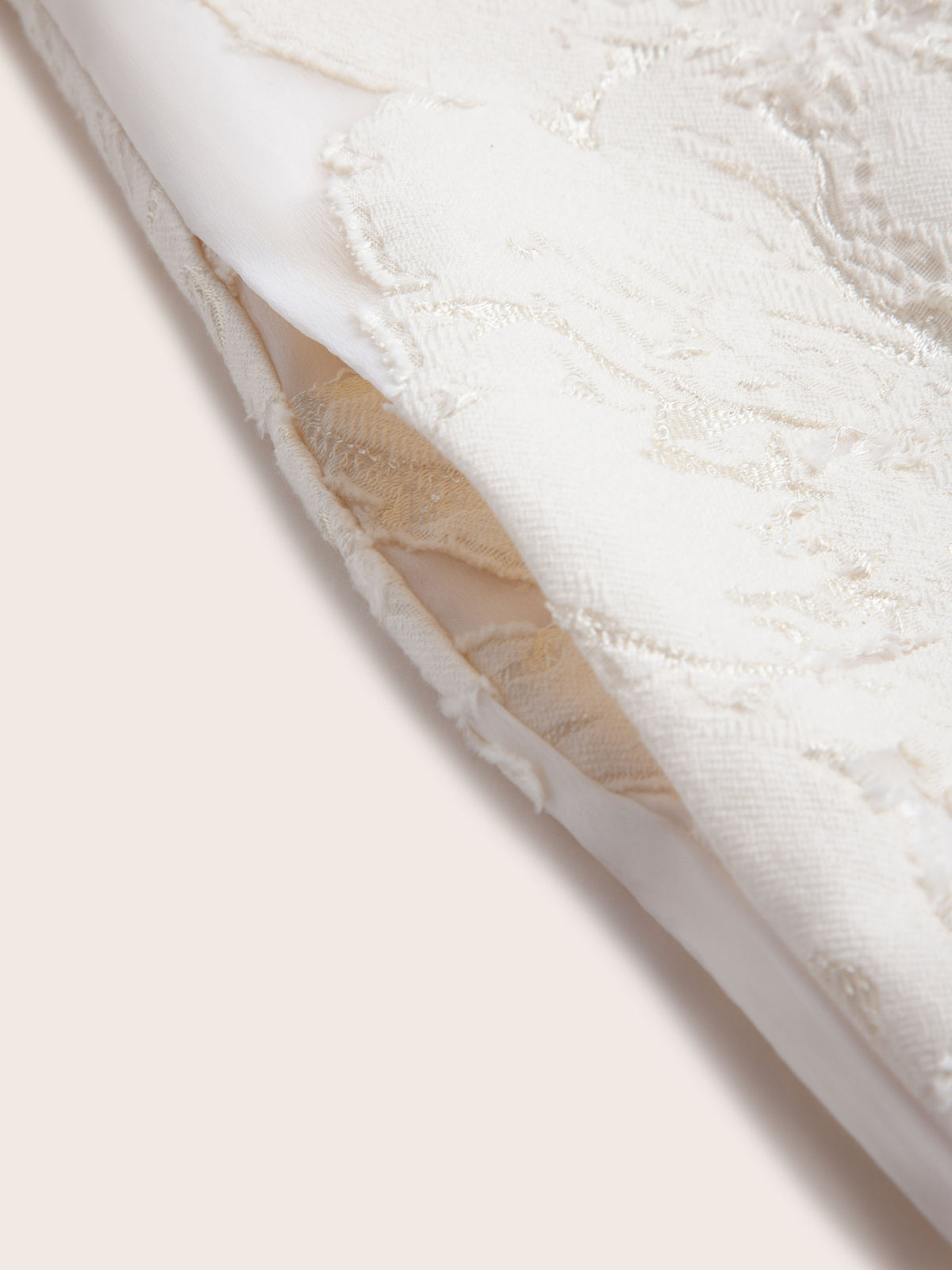 Florence Lace Dress