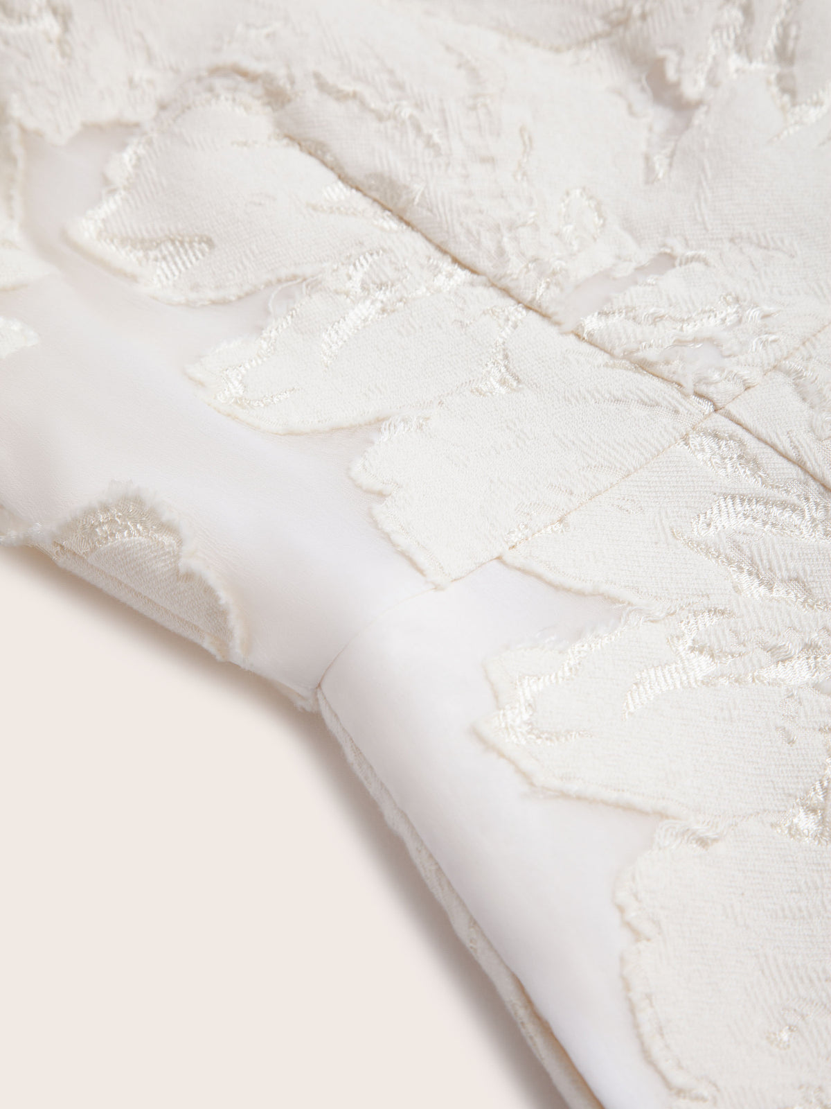 Florence Lace Dress