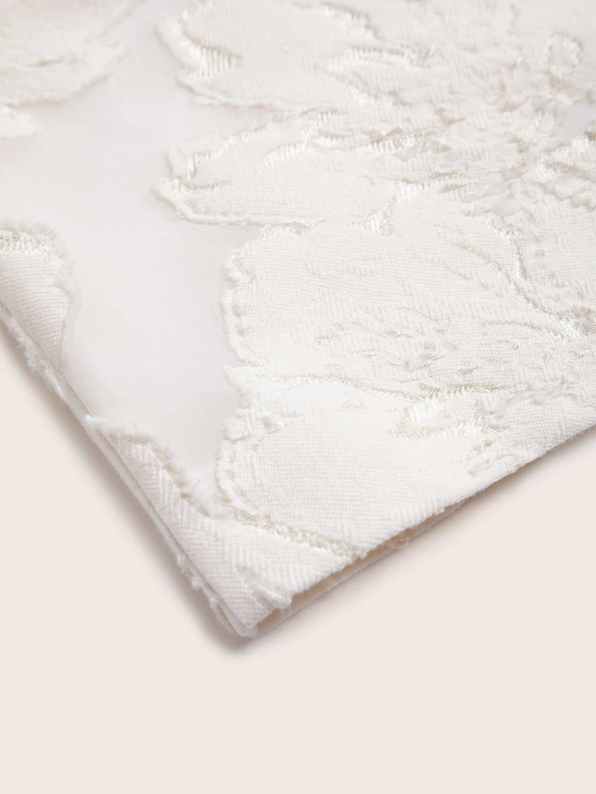 Florence Lace Dress